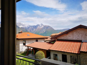Lilla Bellagio
